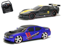 ������ �� �-� 1�10 � ������������ 61--029.jpg