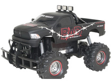 ������ �� �-� 1�10 � ������������ 910--87W.jpg