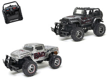 ������ �� �-� 1�15 � ������������ 215--59.jpg