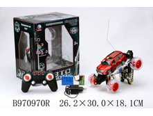 ������ �� �-� ��������� ���������� 970--970R.jpg