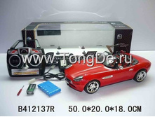 ������ ����������������  412---137R.jpg