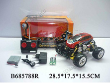 ������ ����������������  68578---8R.jpeg