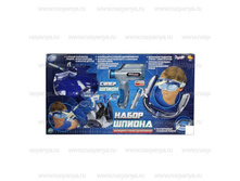 ����� ������ ���� �� ���������� ������.jpg