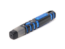 ����� ������ �����.jpg