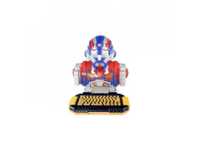 ��������� ��������� �����������  9800----9900.jpeg