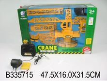 ��������� ���� �� �-�  33---5715.jpg