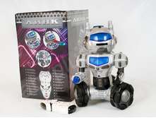 ����� �� �-� 7962---76R.jpg