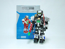 ����� �� ������ � ������ �� ����������  6322----33R.jpg