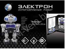 ����� �������� �� ����������  694--686R.jpg