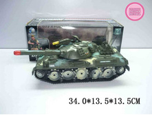 ���� �������� �� ����������  5484---55R.jpg