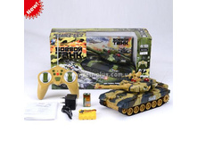 ���� �-�   93--6495r.jpg