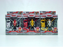 ����������� �-�  �������(����������� ����� �� ������� � ������)  530--244R.jpg