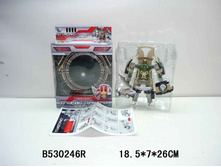 ����������� �-� �������(����������� ����� �� ������� � ������)  5302---45R.jpg