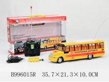 ��������  ������� �-� 9960--15R.jpg