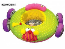 ������� ����������� ������ � ��������� ��������� Q- 3107.jpg