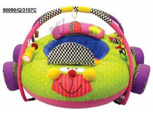 ������� ����������� ������ � ��������� ��������� � ������  Q-3107C.jpg