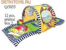 ������� ����������� ������ � ������  Q-3033.jpg