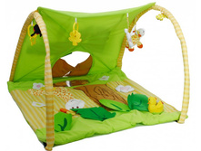 ������� ����������� ������ � ������ �����  Q-3132CA.jpg