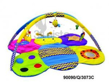 ������ ����������� �������  Q-3073C.jpg