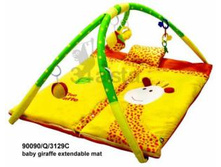 ������ ����������� ����� ��������������  Q-3129C.jpg