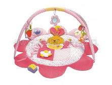 ������ ����������� ����� �������  Q-3133C.jpg