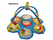 ������ ����������� ������  Q-3077C.jpg