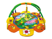 ������ ����������� ������  Q-3126C.jpg