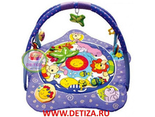 ����������� ������ Q-3125C.jpg