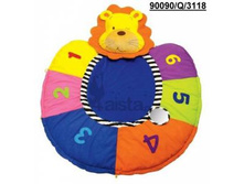 ����������� ������ ��ף��� � ������� Q-3118.jpg