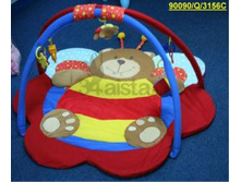 ����������� ������ ����������  Q--3156C.jpg