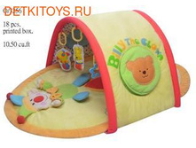 ����������� ������ � ������ �����  Q--3256C-2850.jpg