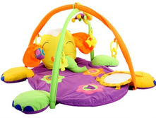 ����������� ������ ������  Q-3092C.jpg