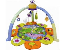 ����������� ������ ������  Q--3126CM.jpg