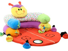 ����������� ������-������ ����� ������� Q--3209-DA00 �������� 2.jpg