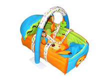 �����-��������� 2�1 ������  G--3506A-2440.jpg