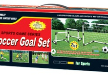 ������ ���������� 2 � 1   AJ2284----SG.jpg