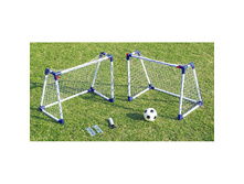 ������ ���������� JUNIOR 74��60��46�� JC-8219A.jpg