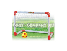 ������ ���������� � ����� D16�� 71 ��37�� 46��   AJ232---3SG.jpg