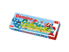 ������ ������.jpg