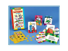 ������� ������� ���������� ����  01045---WG.jpg