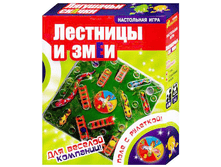 ���� � �������� ���������� ����.png