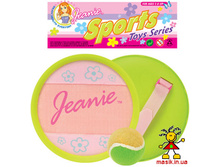 ���� ������� � ����������� ����� Jeanie   AJ667---JN.jpg