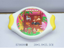 ���� ����������   7960---88R.jpg