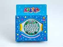 ���� ���������� ������  755---970R.jpg