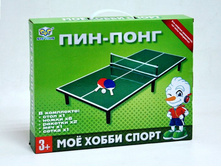 ���� ���-����  ER80---175R.jpg