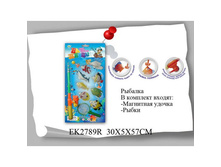 ������� ����� �������, �� �����,E   K278---9R.jpg