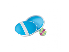 ������� ���������� ������� � ����������� �����.png