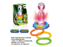 ���������� �� ������ � ������  AJ00---1AS.jpg