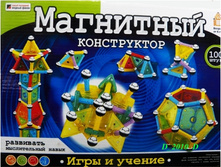 ����������� ���������  9541---09.jpg