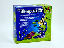 ���������  1005---582R.jpg